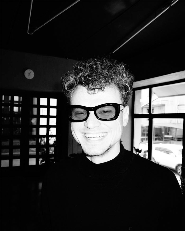kyrylo