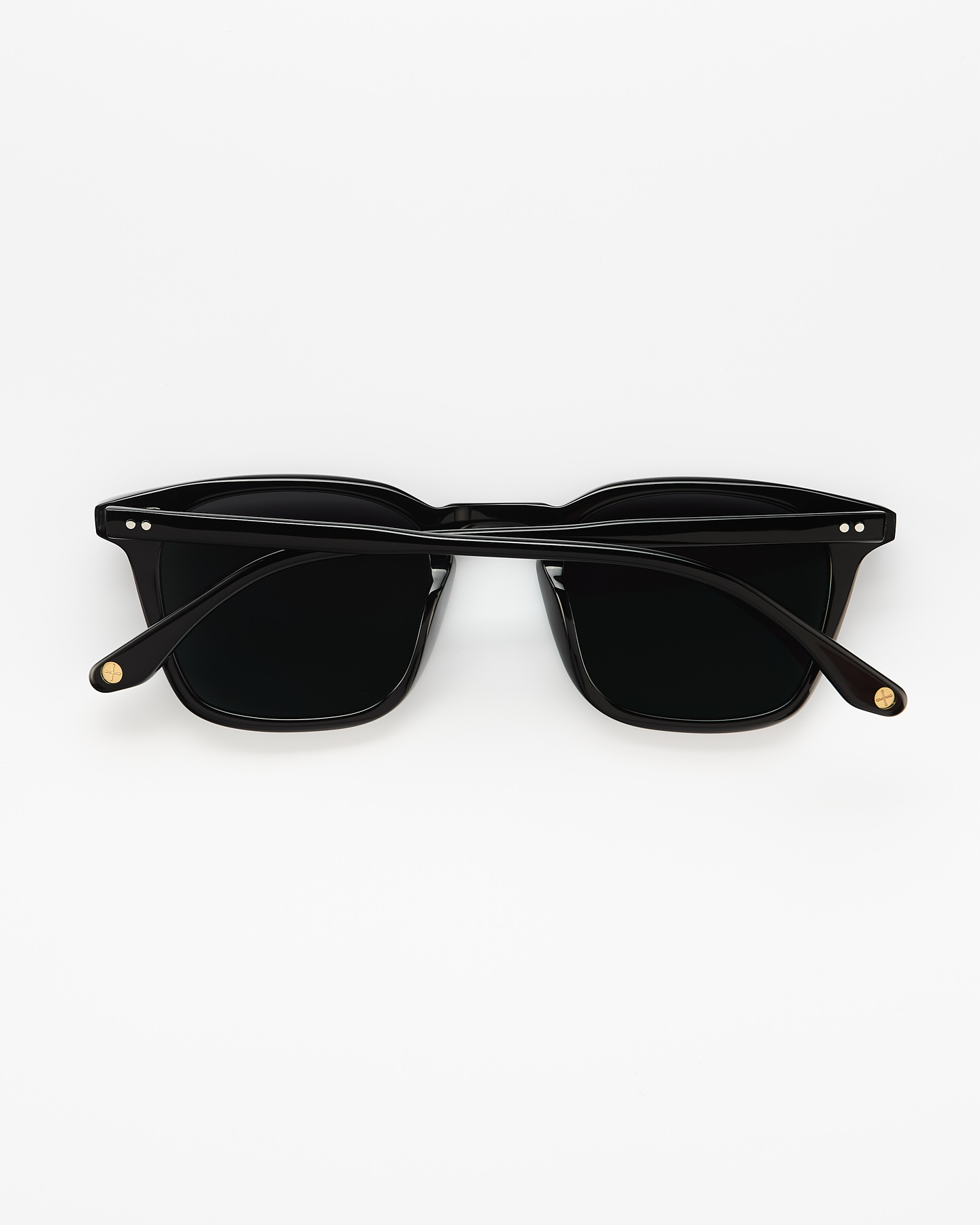 Peter and May Five Again Sun black/black - Зображення 2