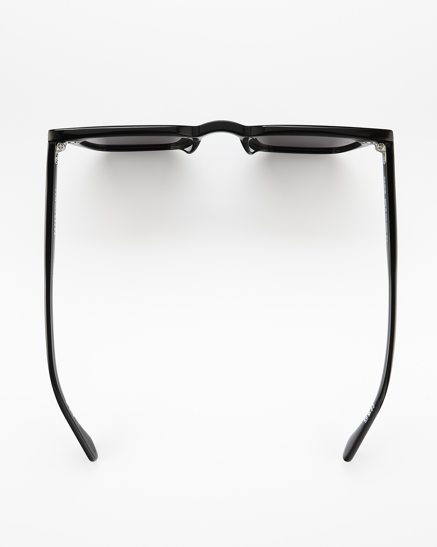 Peter and May Five Again Sun black/black - Зображення 3