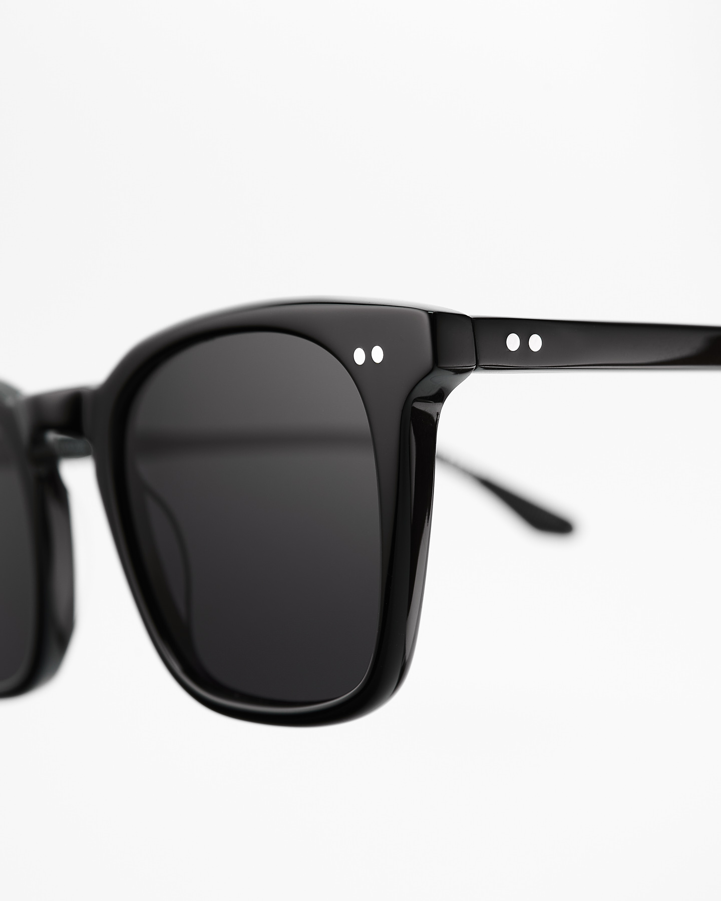 Peter and May Five Again Sun black/black - Зображення 4