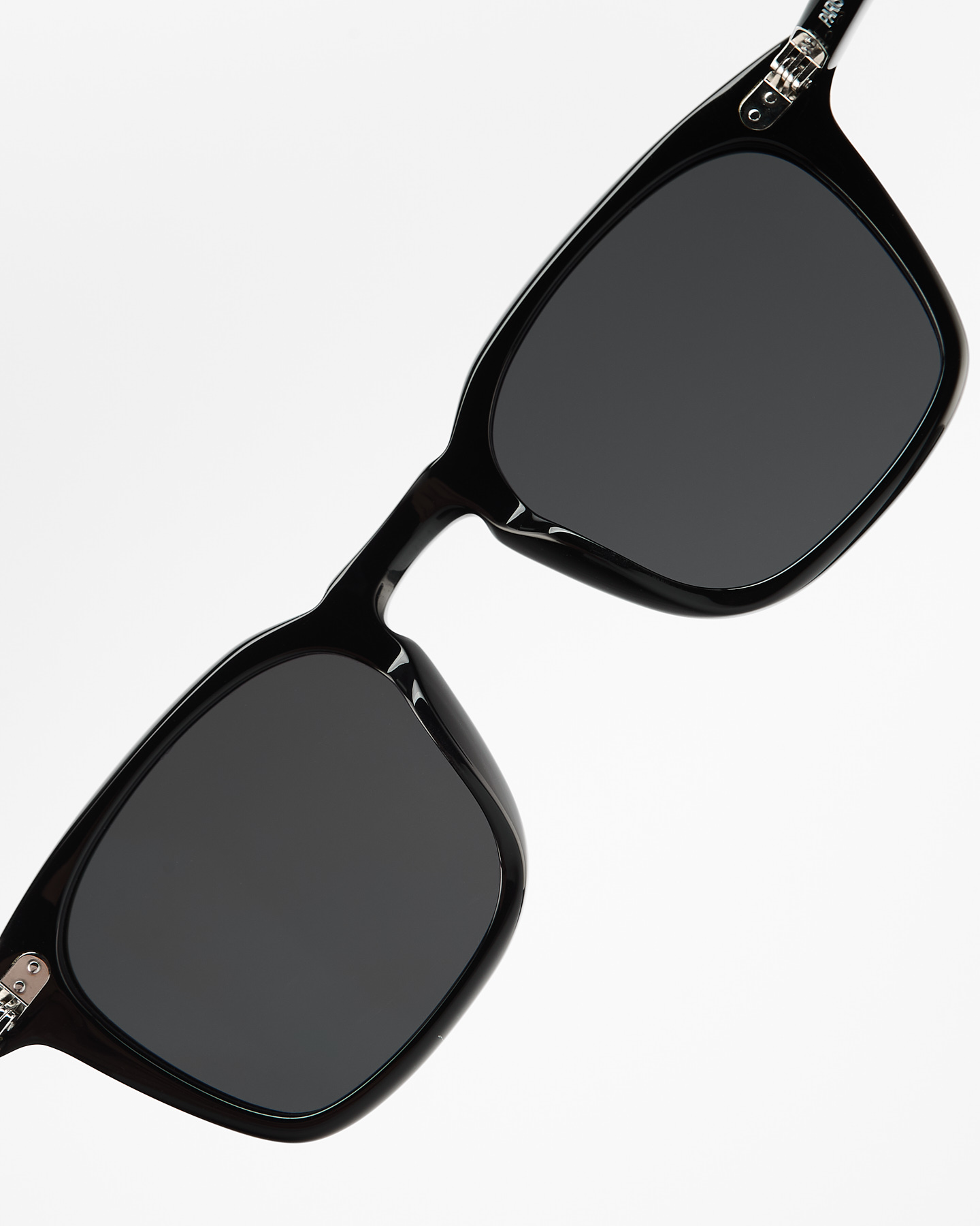 Peter and May Five Again Sun black/black - Зображення 6