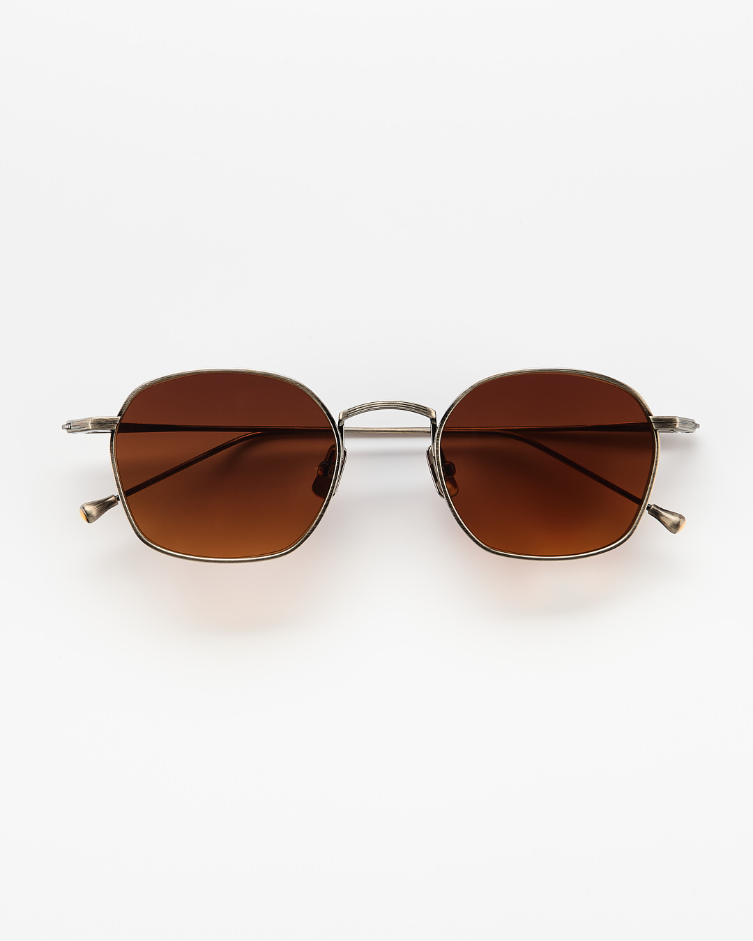 Peter and May TT2 The Way antic gold/mahogany