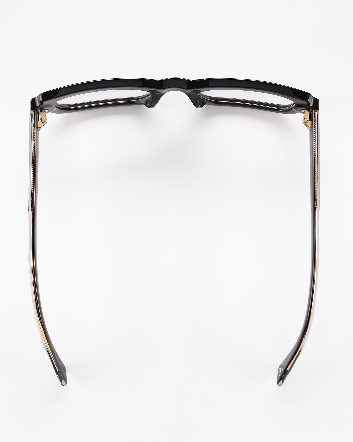 Marni Lake Vostok Optical nero - Зображення 4