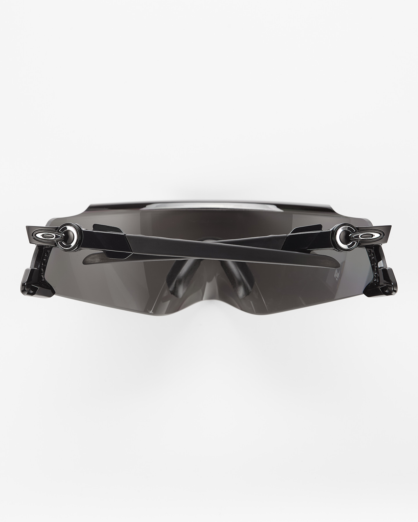 Oakley KATO polished black/Prizm black - Зображення 6