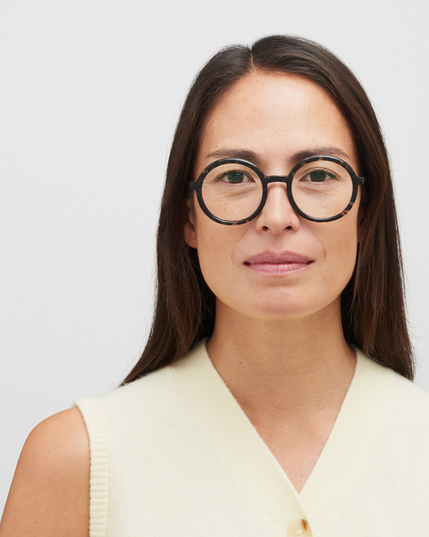 Mykita Acetate Teema antigua/silk gold - Зображення 2
