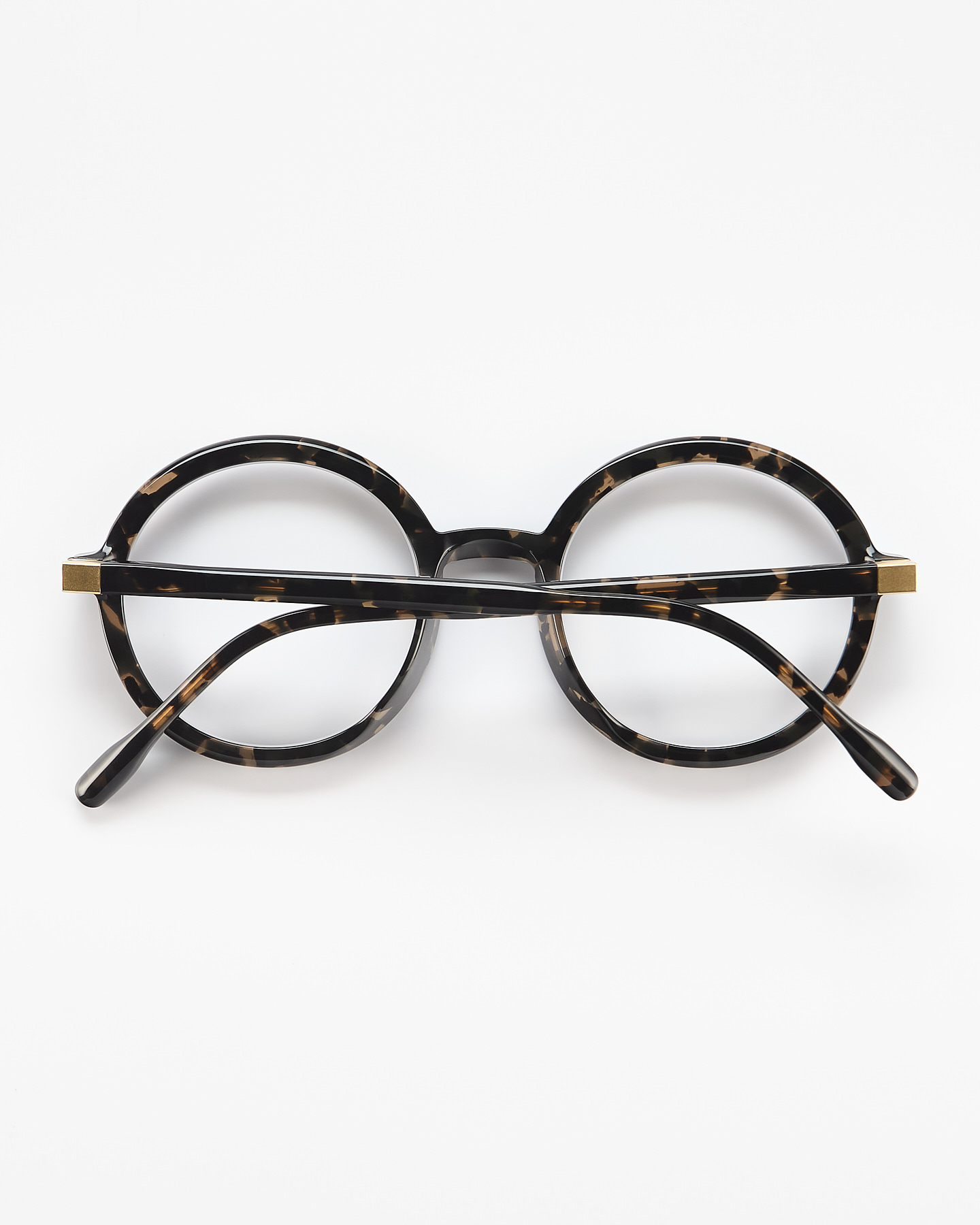 Mykita Acetate Teema antigua/silk gold - Зображення 8