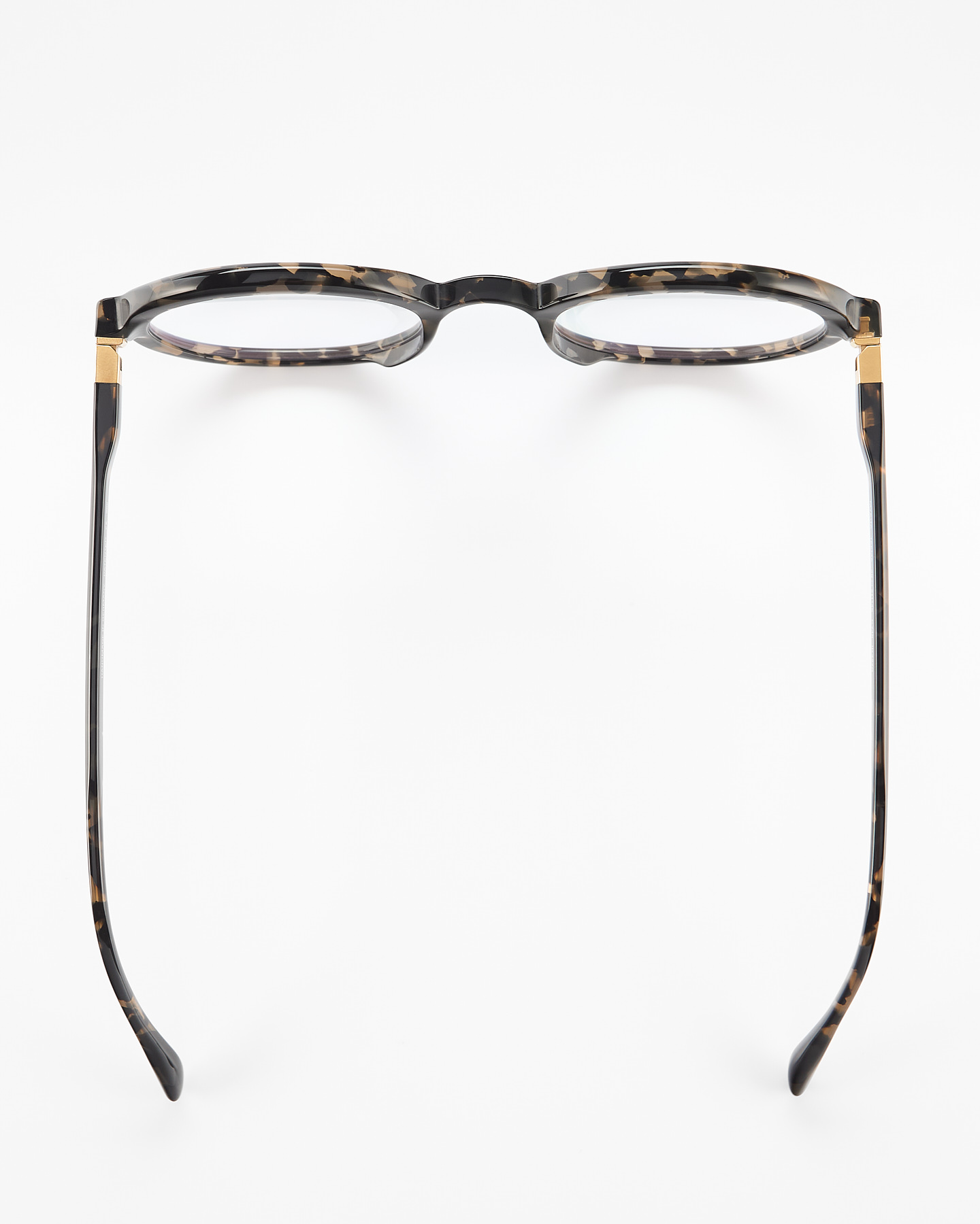 Mykita Acetate Teema antigua/silk gold - Зображення 4