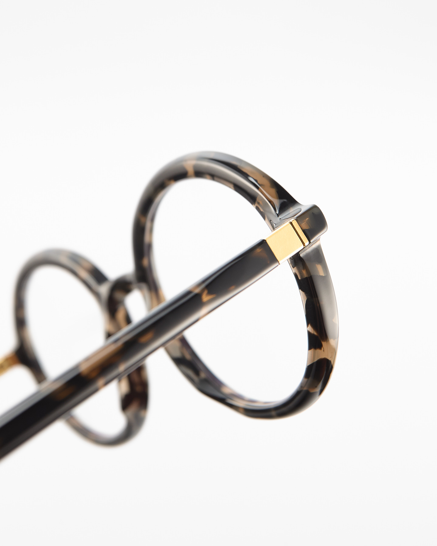 Mykita Acetate Teema antigua/silk gold - Зображення 5