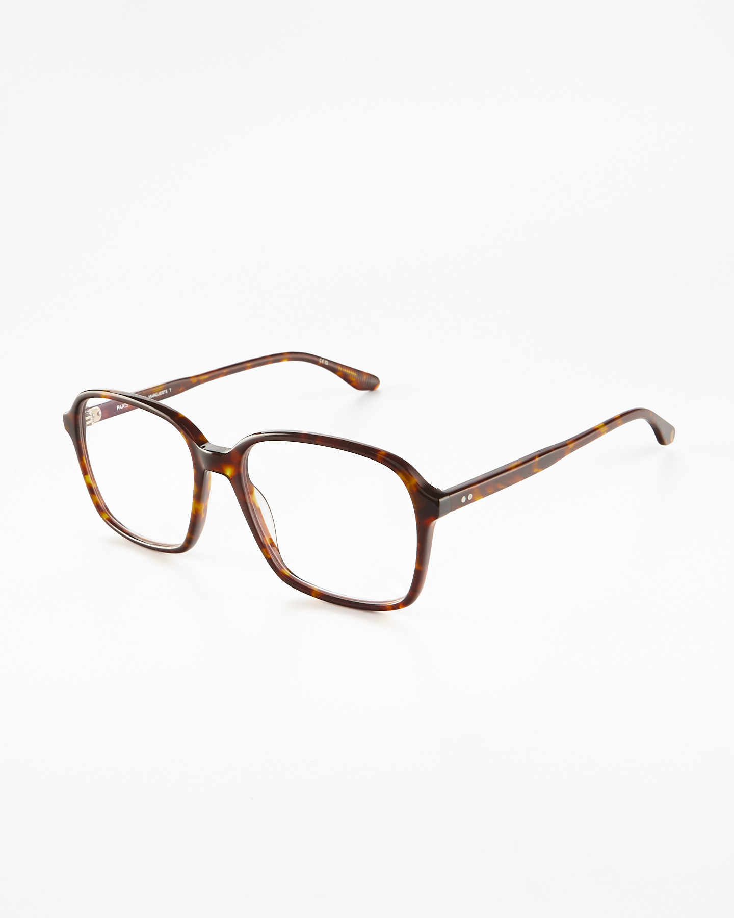 Peter and May Marguerite tortoise - Зображення 2