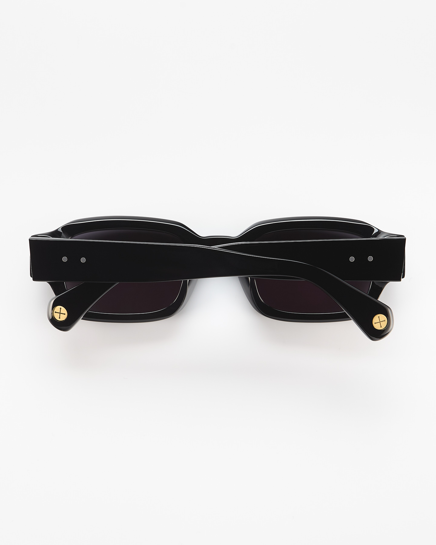 Peter and May Water May Walk black/black - Зображення 6