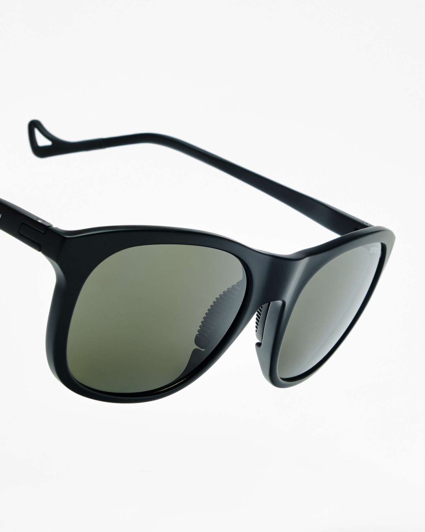 District Vision Nako Multisport black D+ G15 - Зображення 3