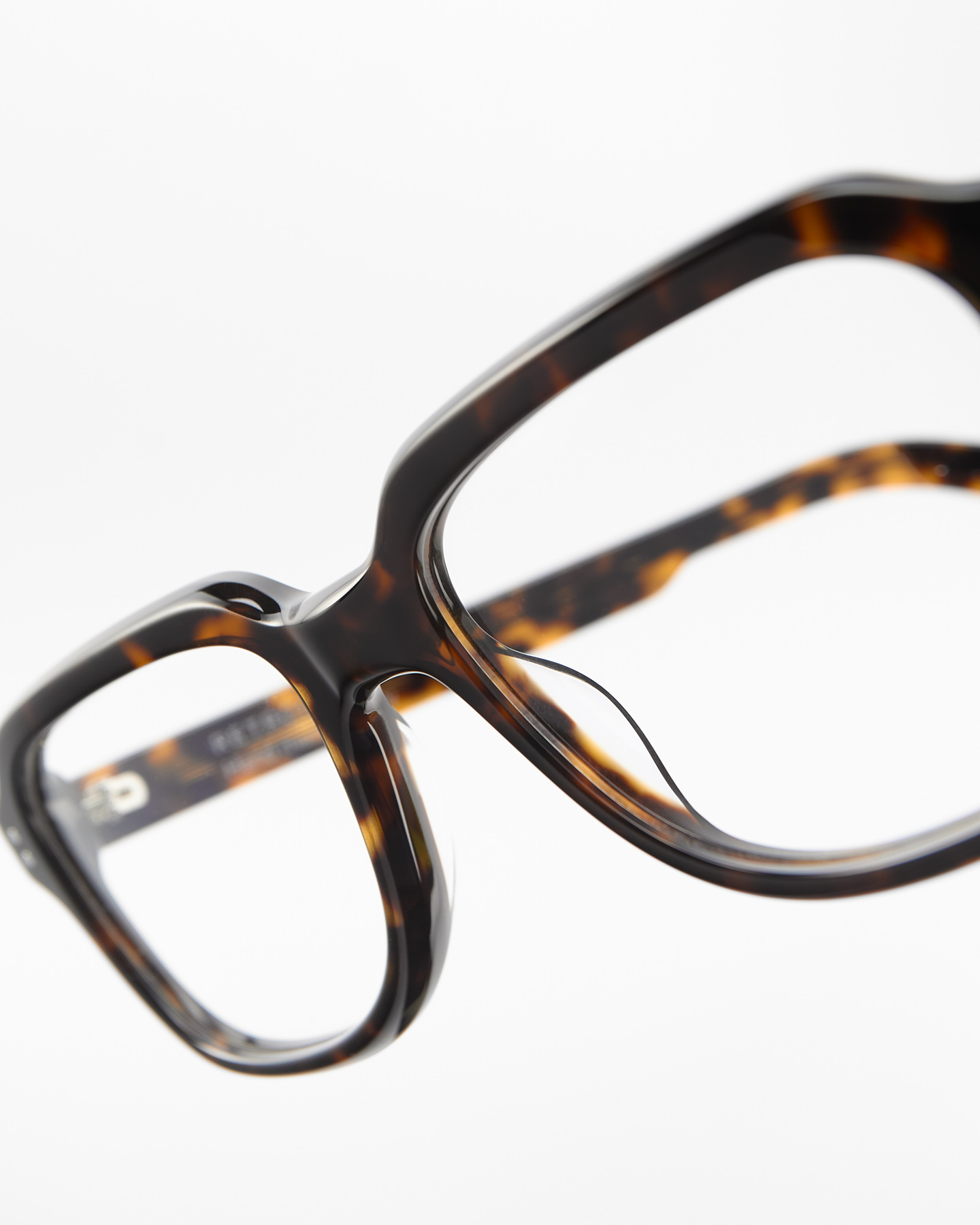 Retrosuperfuture Lazarus Optical 3267 - Зображення 3