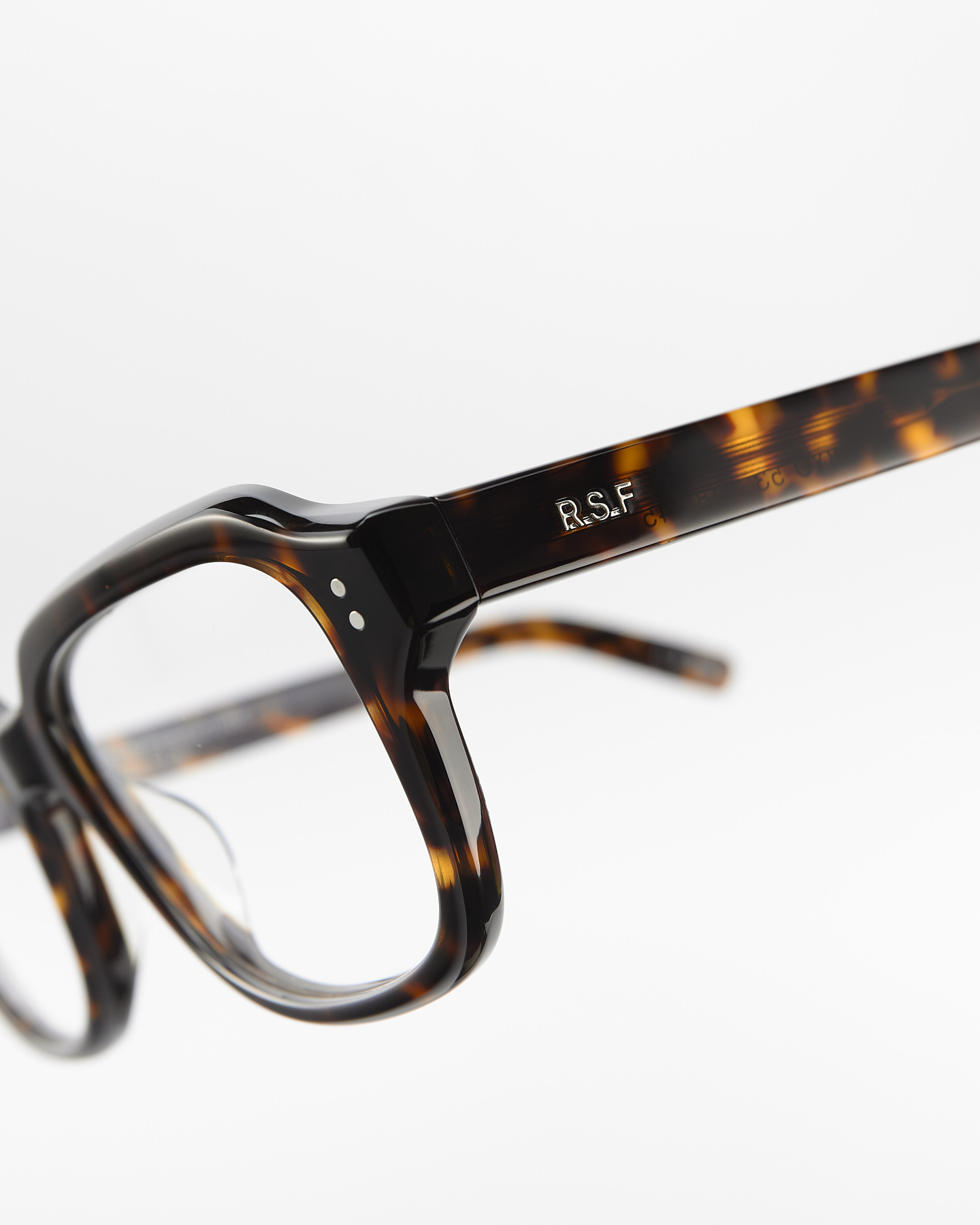Retrosuperfuture Lazarus Optical 3267 - Зображення 6