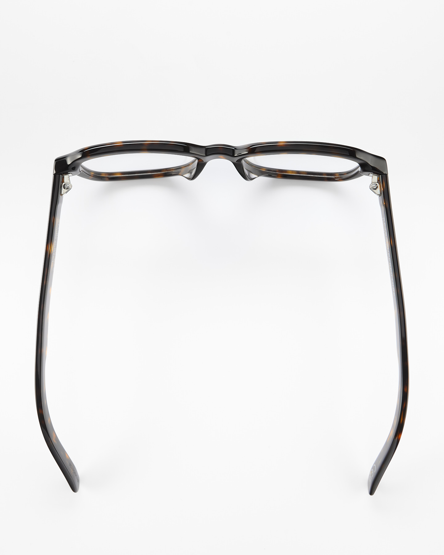 Retrosuperfuture Lazarus Optical 3267 - Зображення 4