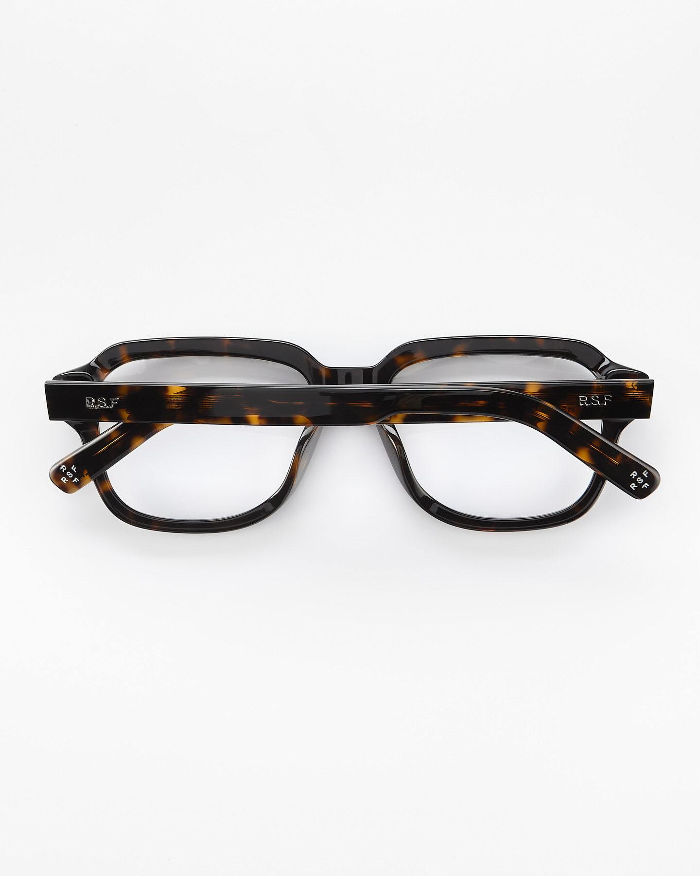 Retrosuperfuture Lazarus Optical 3267 - Зображення 7