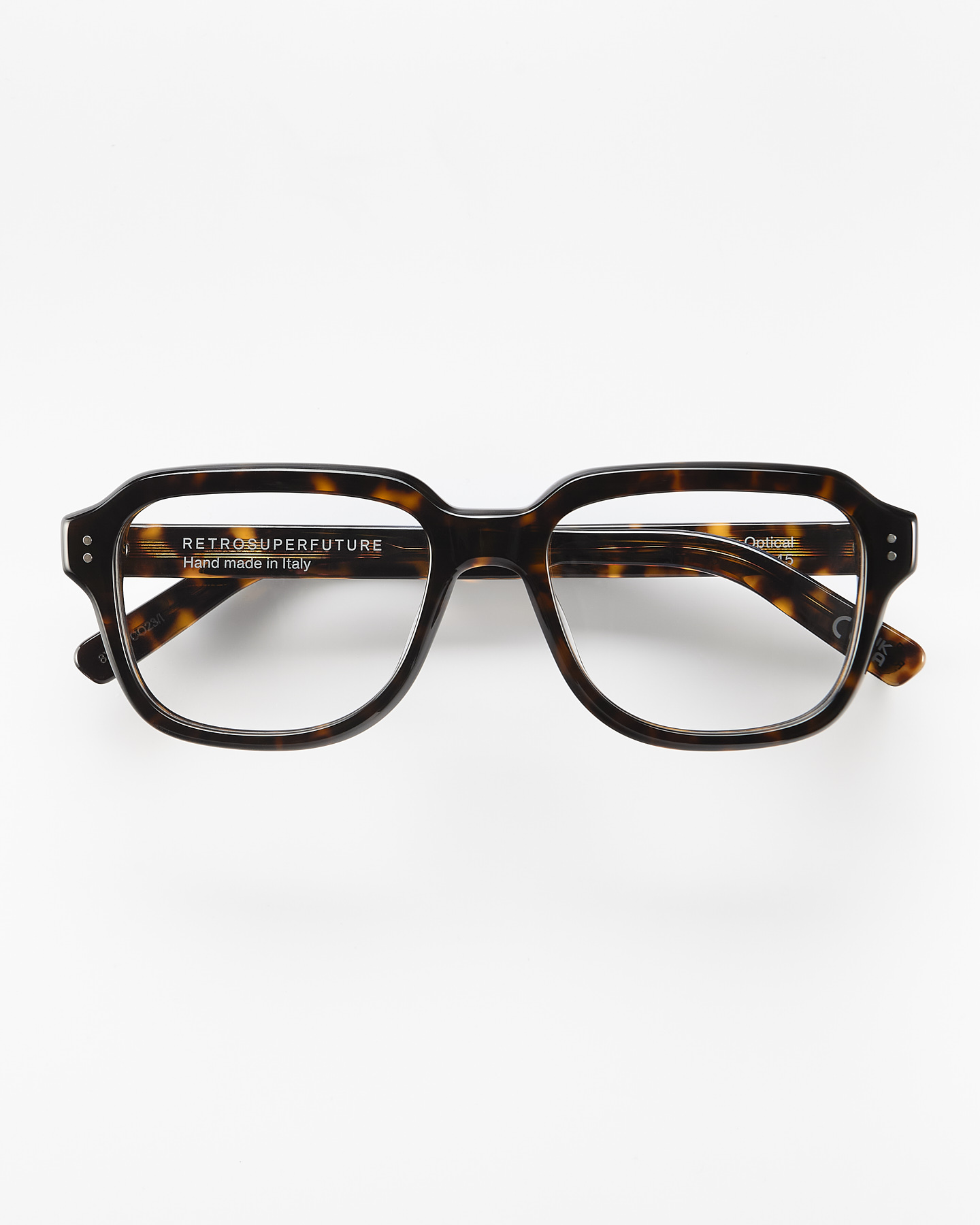 Retrosuperfuture Lazarus Optical 3267