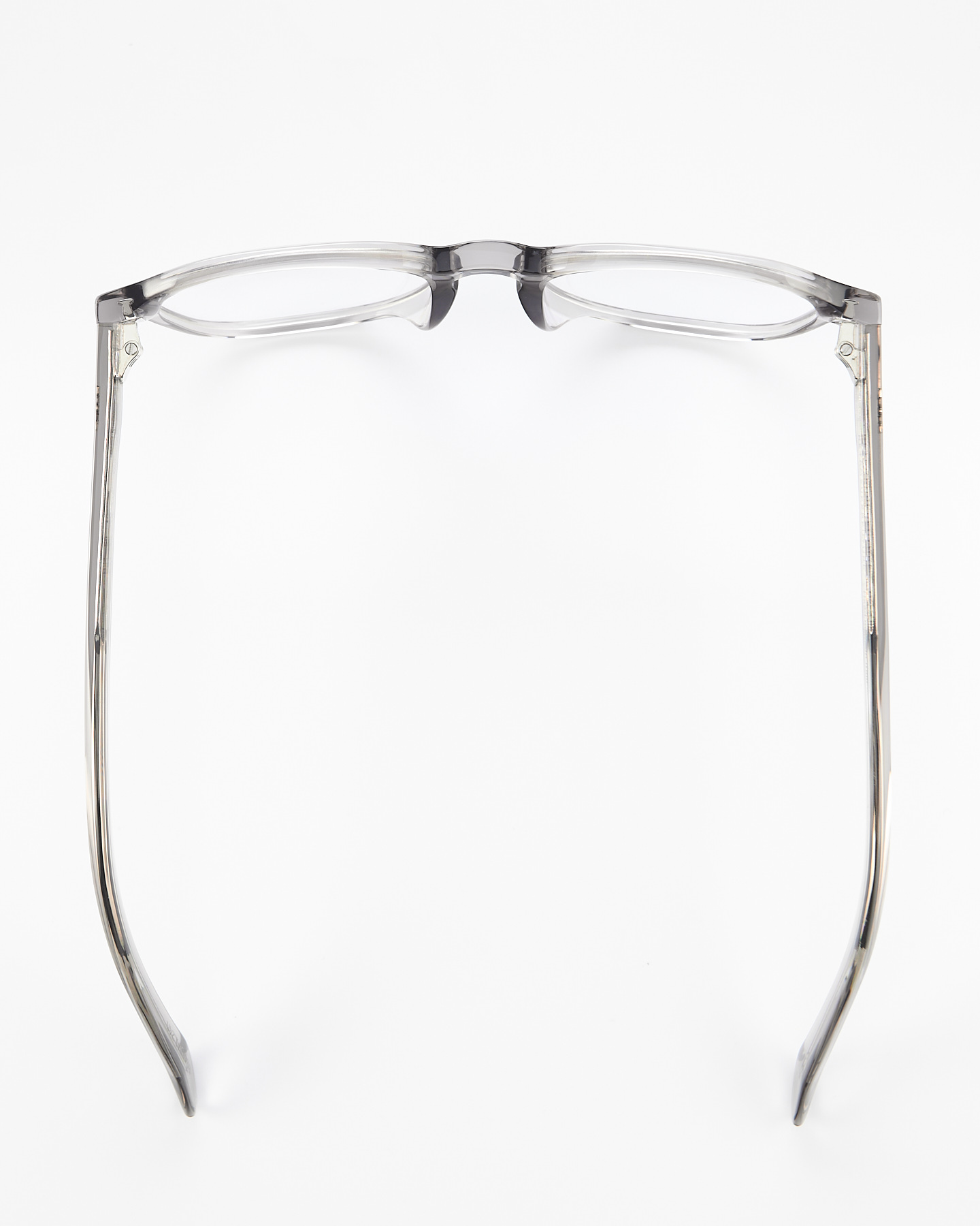 Retrosuperfuture Numero 02 light grey - Зображення 4