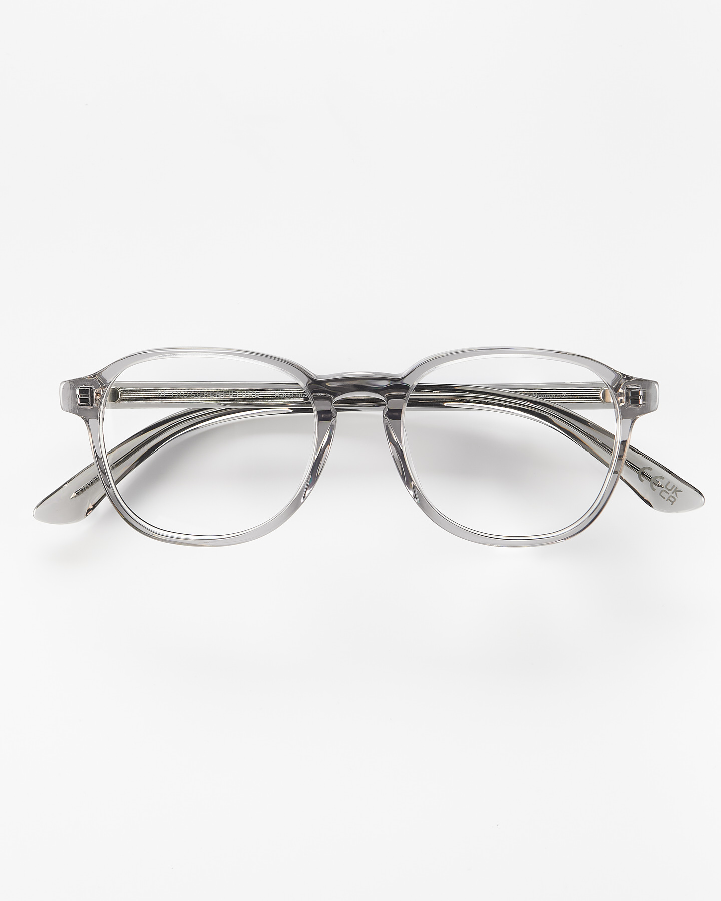 Retrosuperfuture Numero 02 light grey