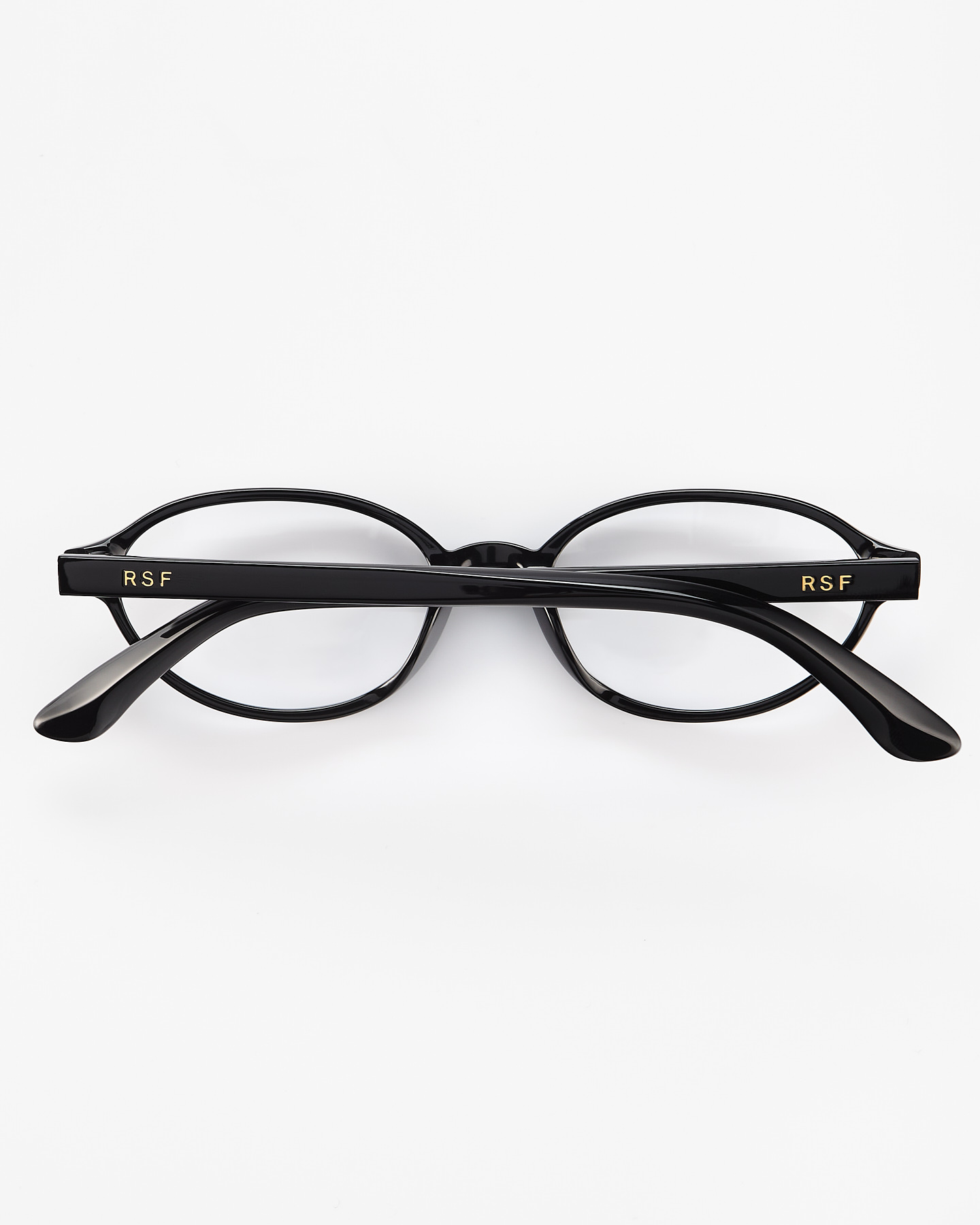 Retrosuperfuture Numero 04 black - Зображення 8