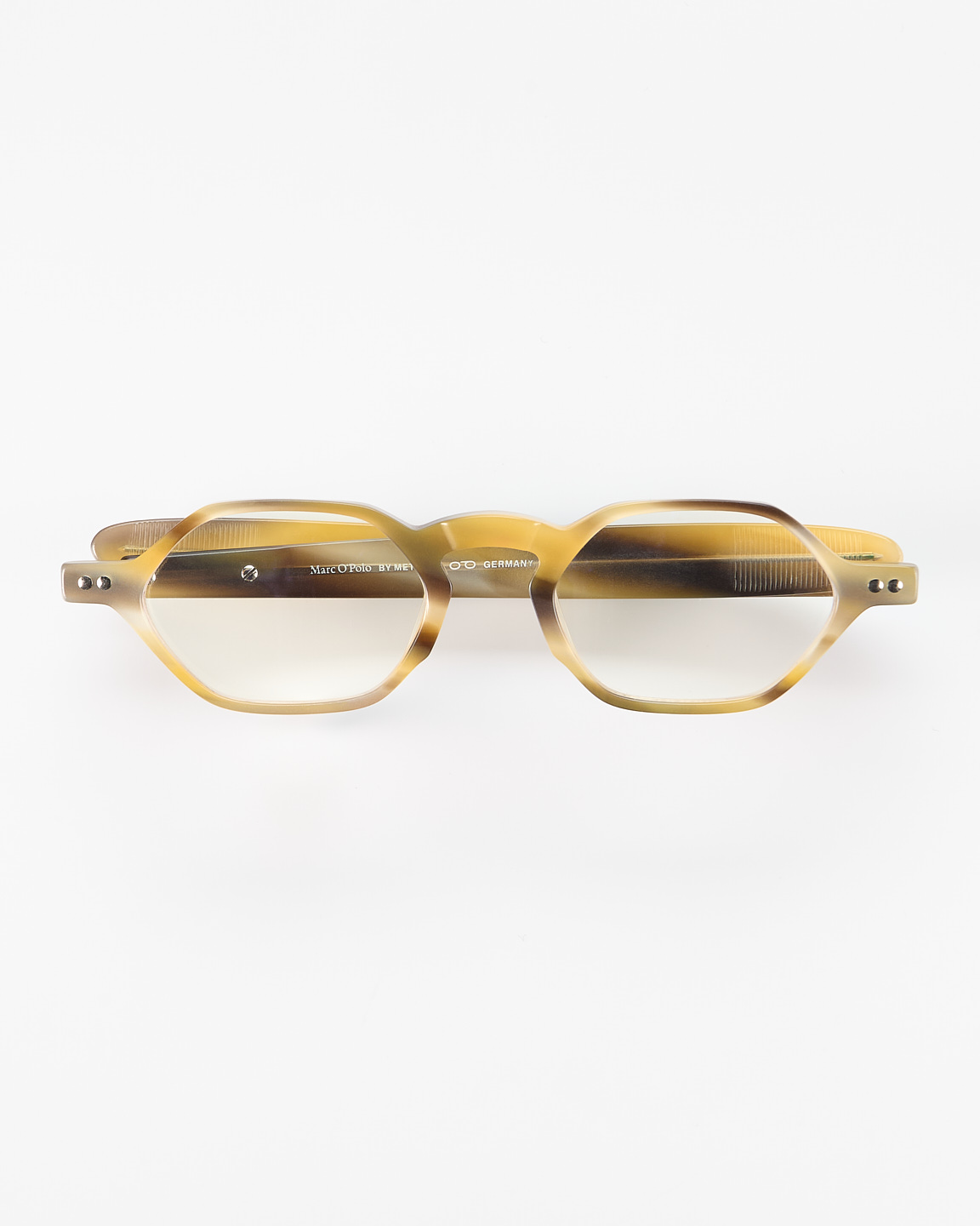 Marc O'Polo by Metzler mod.3818 506