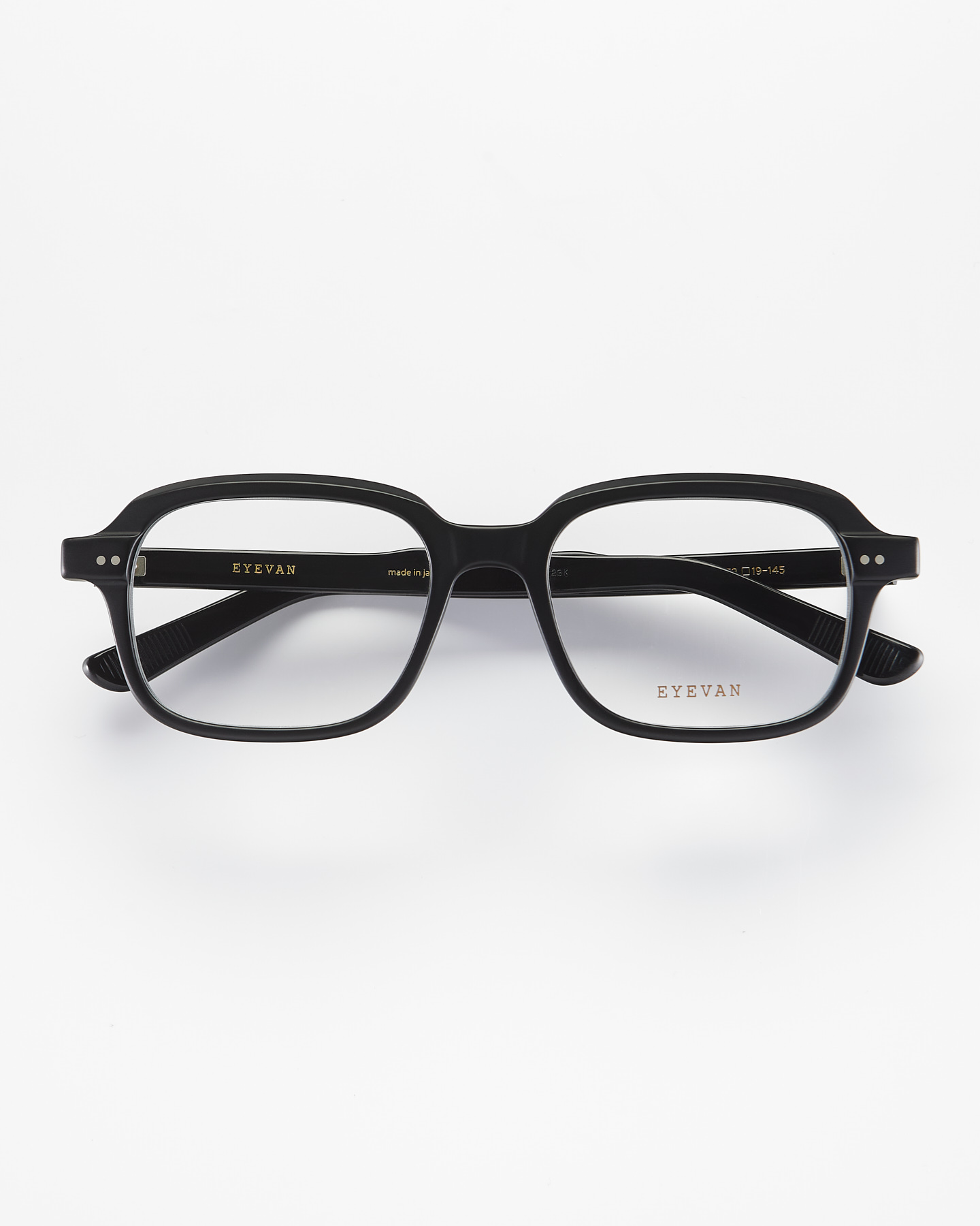 EYEVAN DIM-E mpbk