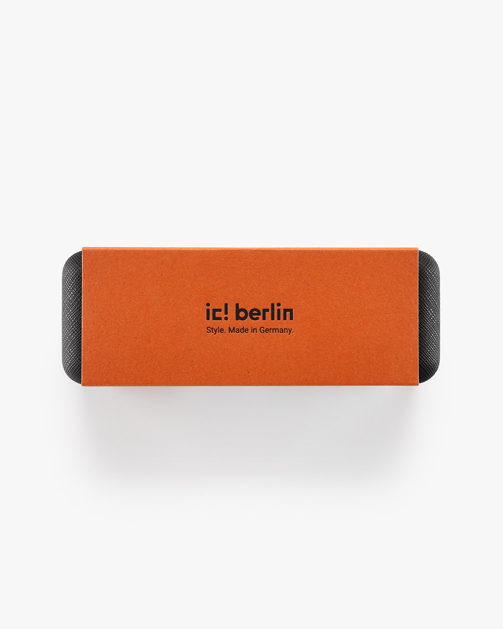 ic!Berlin Pluto teak - Зображення 6