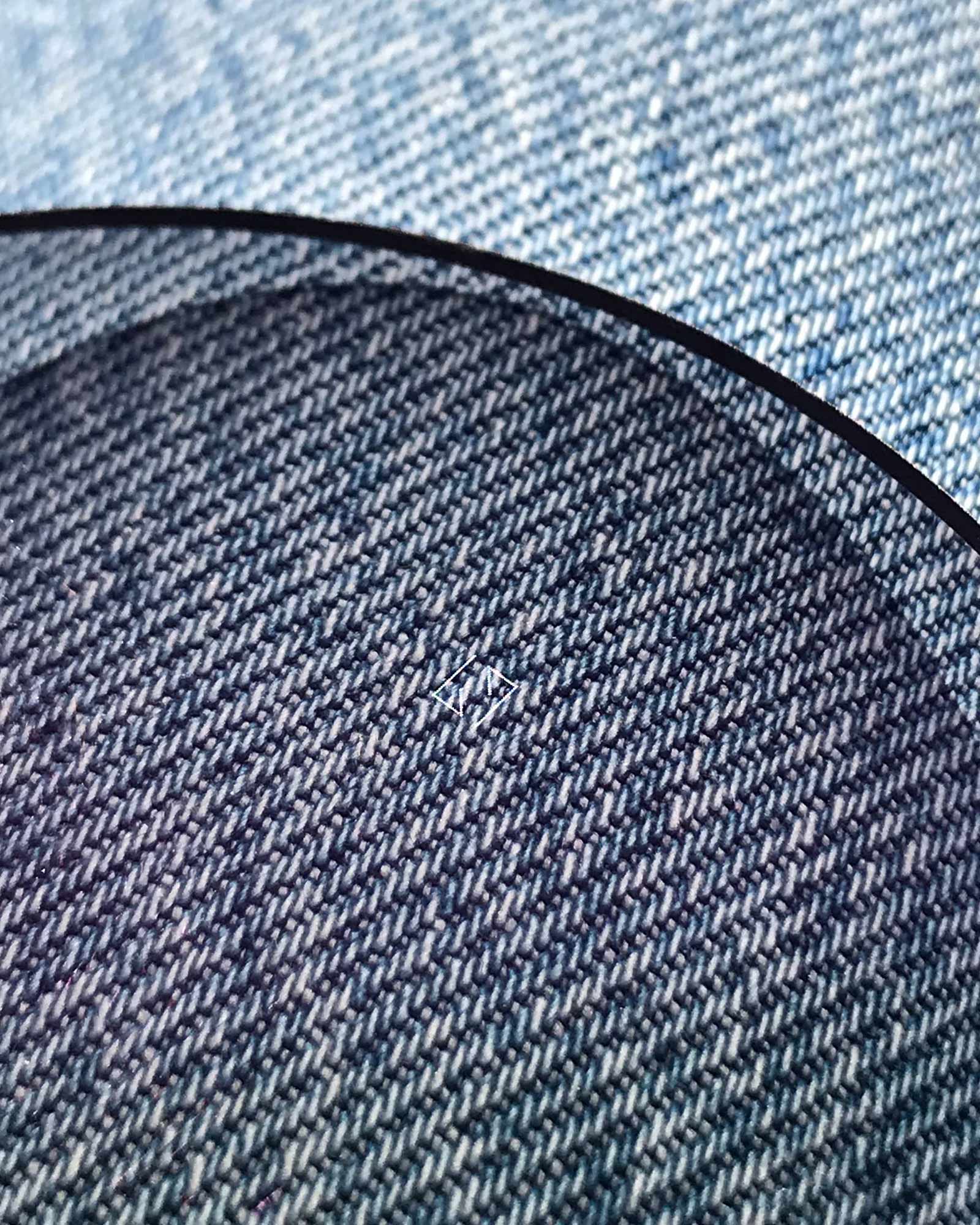 pfx-zeiss-logo